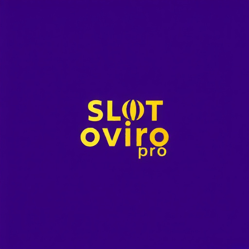 slot ouro pro Logo